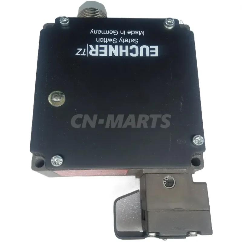 Euchner TZ1LC024-045177