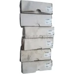 Euchner TZ1LC024-045177