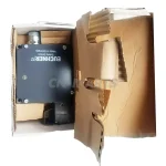 Euchner TZ1LC024-045177