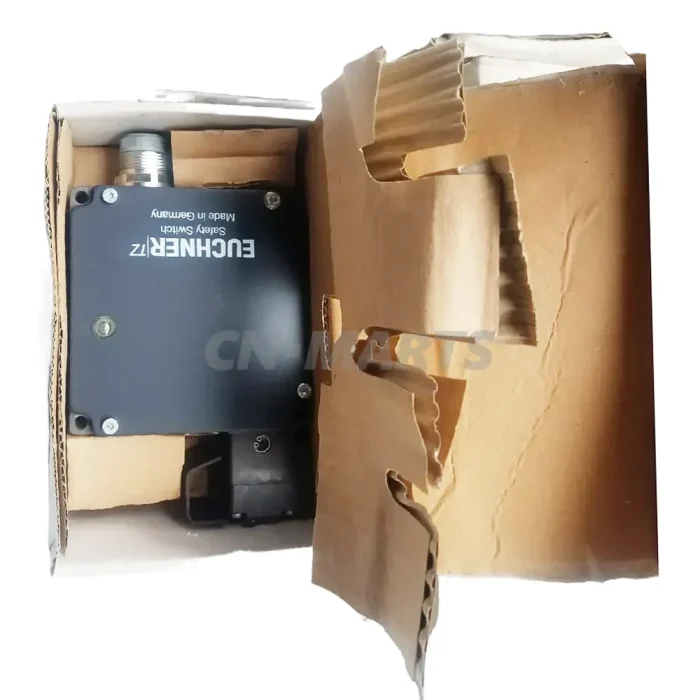 Euchner TZ1LC024-045177