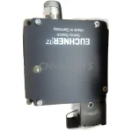 Euchner TZ1LC024-045177