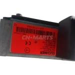 Euchner TZ1LC024-045177