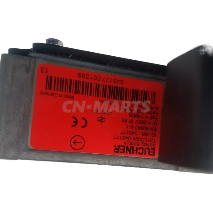 Euchner TZ1LC024-045177
