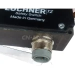 Euchner TZ1LC024-045177