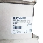 Euchner TZ1LC024-045177
