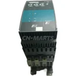 Eurotherm power regulator