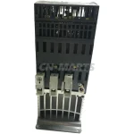 Eurotherm power regulator