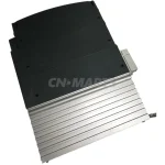 Eurotherm power regulator