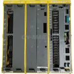 FANUC A02B-0228-B503