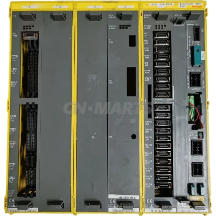 FANUC A02B-0228-B503