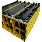 FANUC A02B-0228-B503