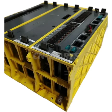 FANUC A02B-0228-B503