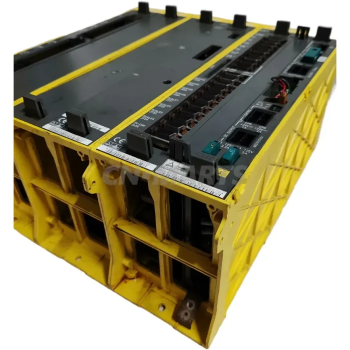 FANUC A02B-0228-B503