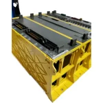 FANUC A02B-0228-B503