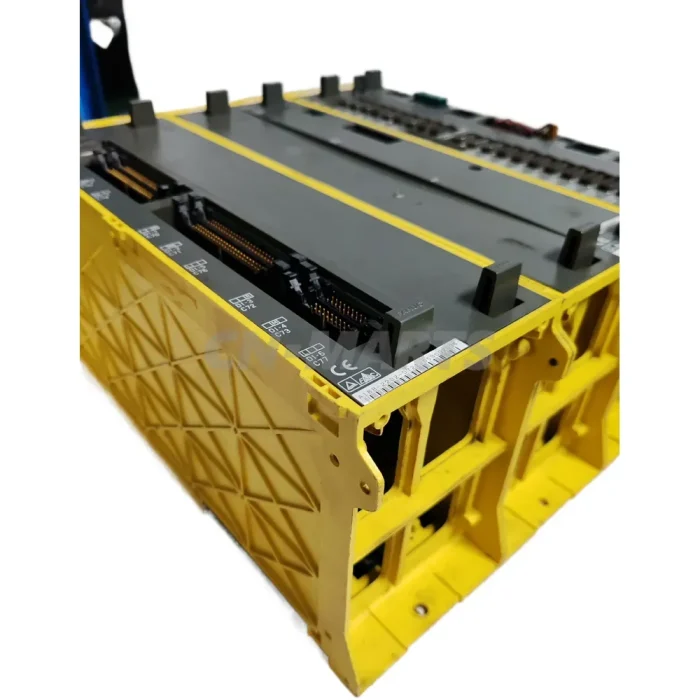 FANUC A02B-0228-B503