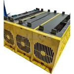 FANUC A02B-0228-B503