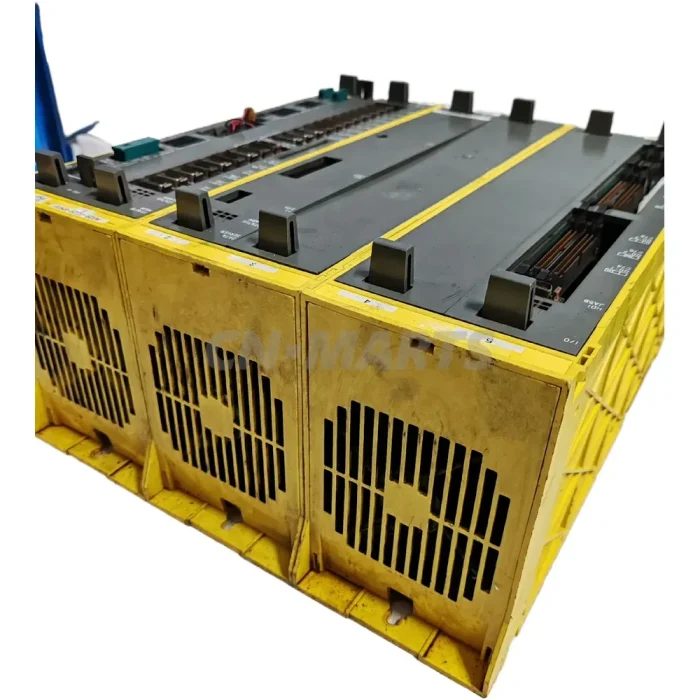 FANUC A02B-0228-B503