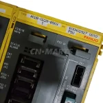FANUC A02B-0228-B503
