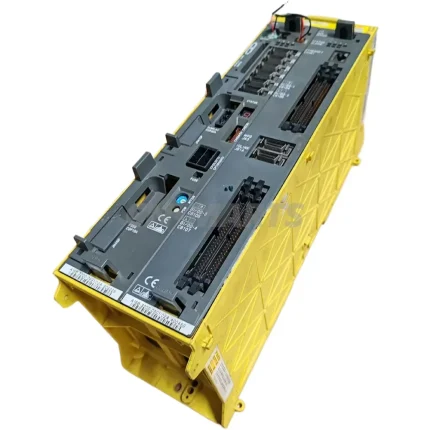 FANUC A02B-0299-B802
