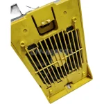 FANUC A02B-0299-B802