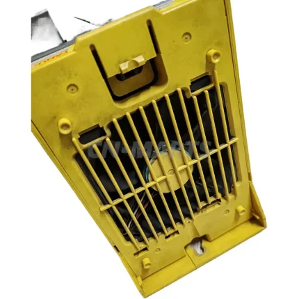 FANUC A02B-0299-B802