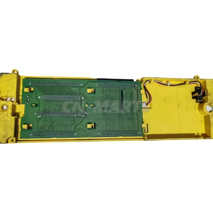 FANUC A02B-0299-B802