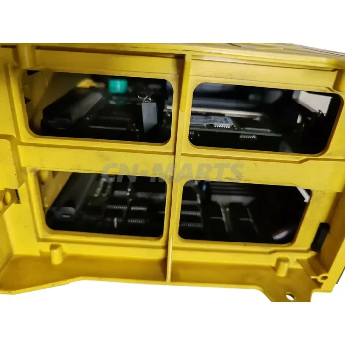 FANUC A02B-0299-B802