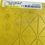 FANUC A02B-0299-B802