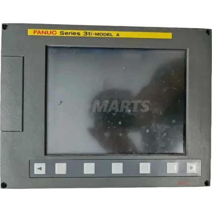 FANUC A02B-0303-D503