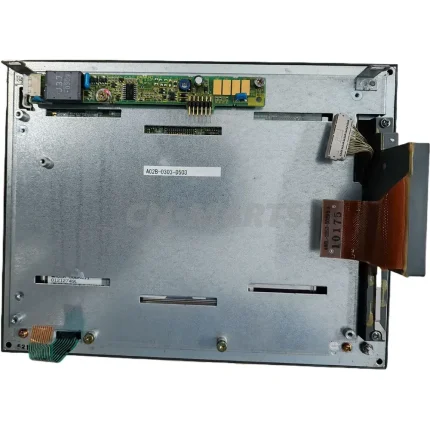 FANUC A02B-0303-D503