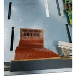FANUC A02B-0303-D503