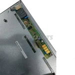 FANUC A02B-0303-D503