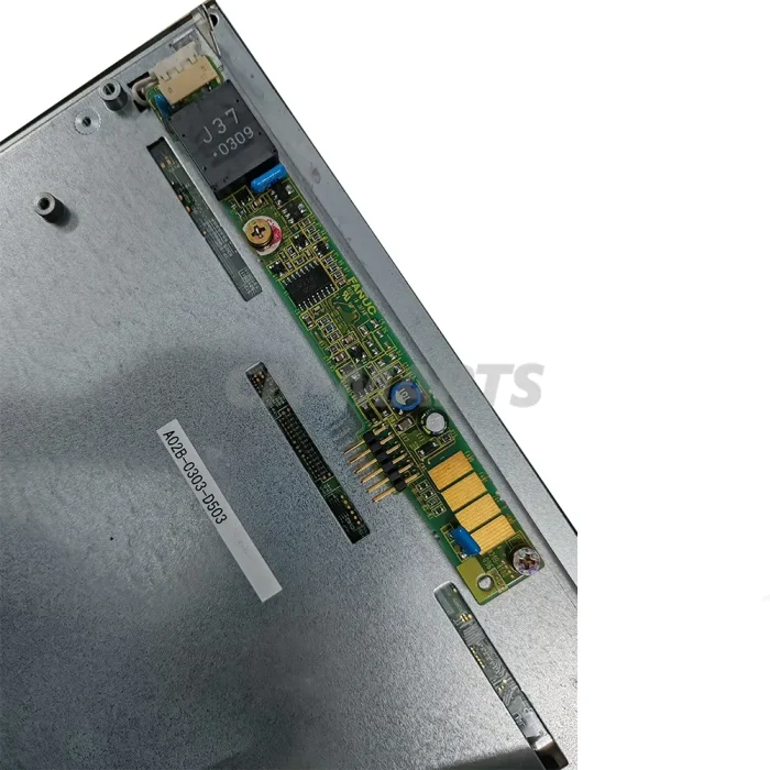 FANUC A02B-0303-D503