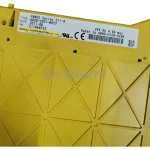 FANUC A02B-0307-B822