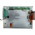 FANUC A02B-0333-B500