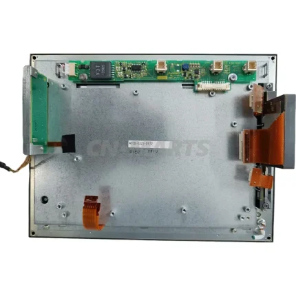 FANUC A02B-0333-B500