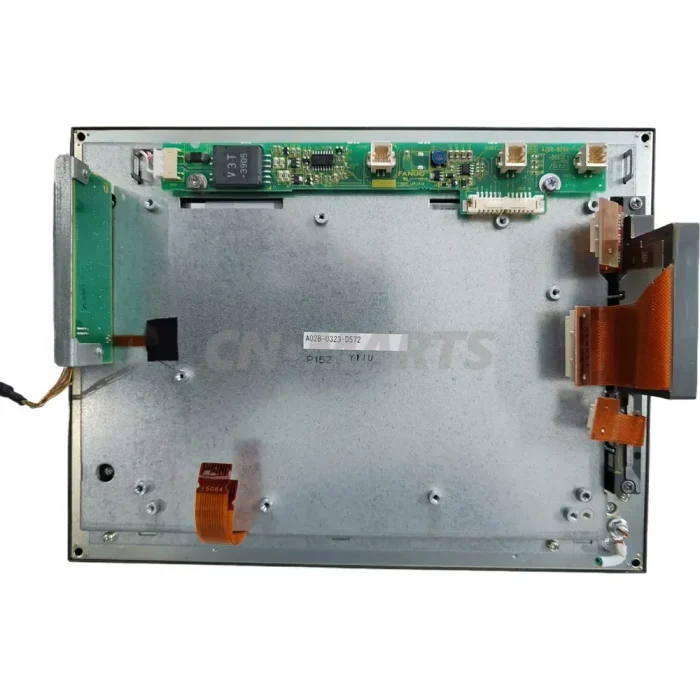 FANUC A02B-0333-B500