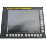 FANUC A02B-0333-B500
