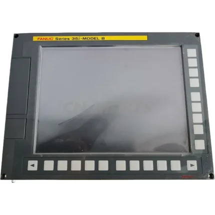 FANUC A02B-0333-B500