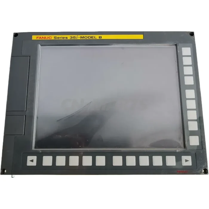 FANUC A02B-0333-B500