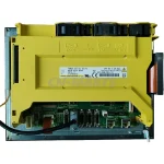 FANUC A02B-0333-B500