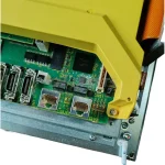 FANUC A02B-0333-B500