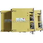 FANUC A03B-0819-C051