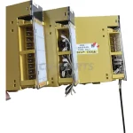 FANUC A03B-0819-C051