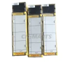 FANUC A03B-0819-C051