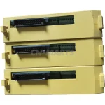 FANUC A03B-0819-C051