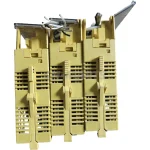 FANUC A03B-0819-C051