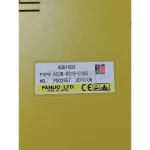 FANUC A03B-0819-C185