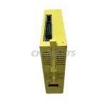 FANUC A03B-0819-C185