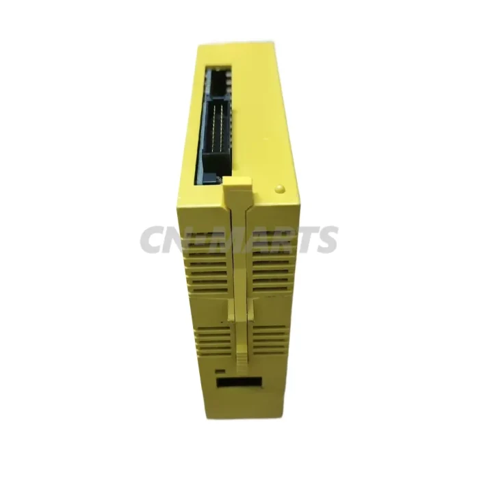FANUC A03B-0819-C185
